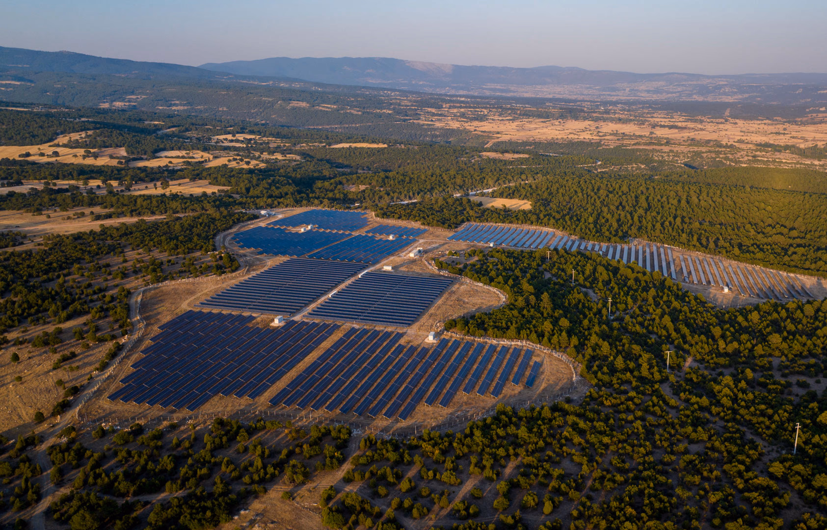 Güneş Enerjisinde Verimliliği Artıran 7 Yeni Yaklaşım