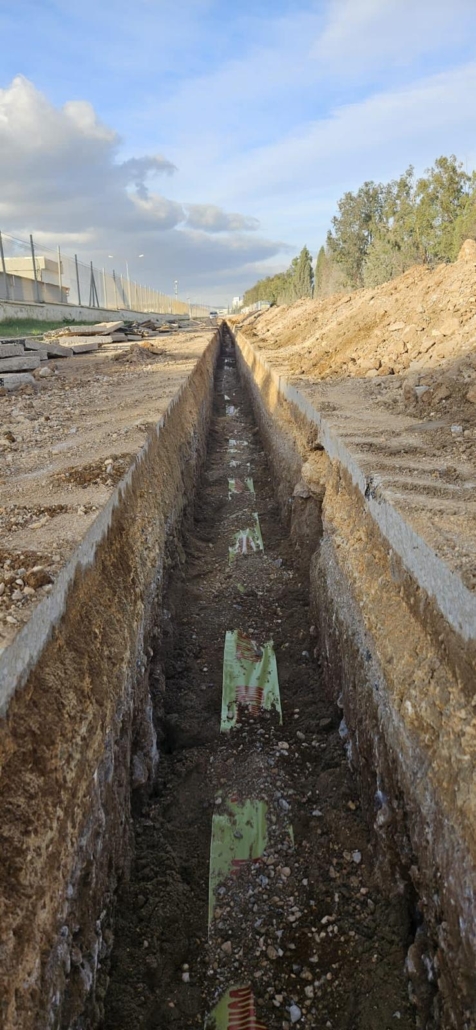 Kemalpaşa OSB Görseli 1