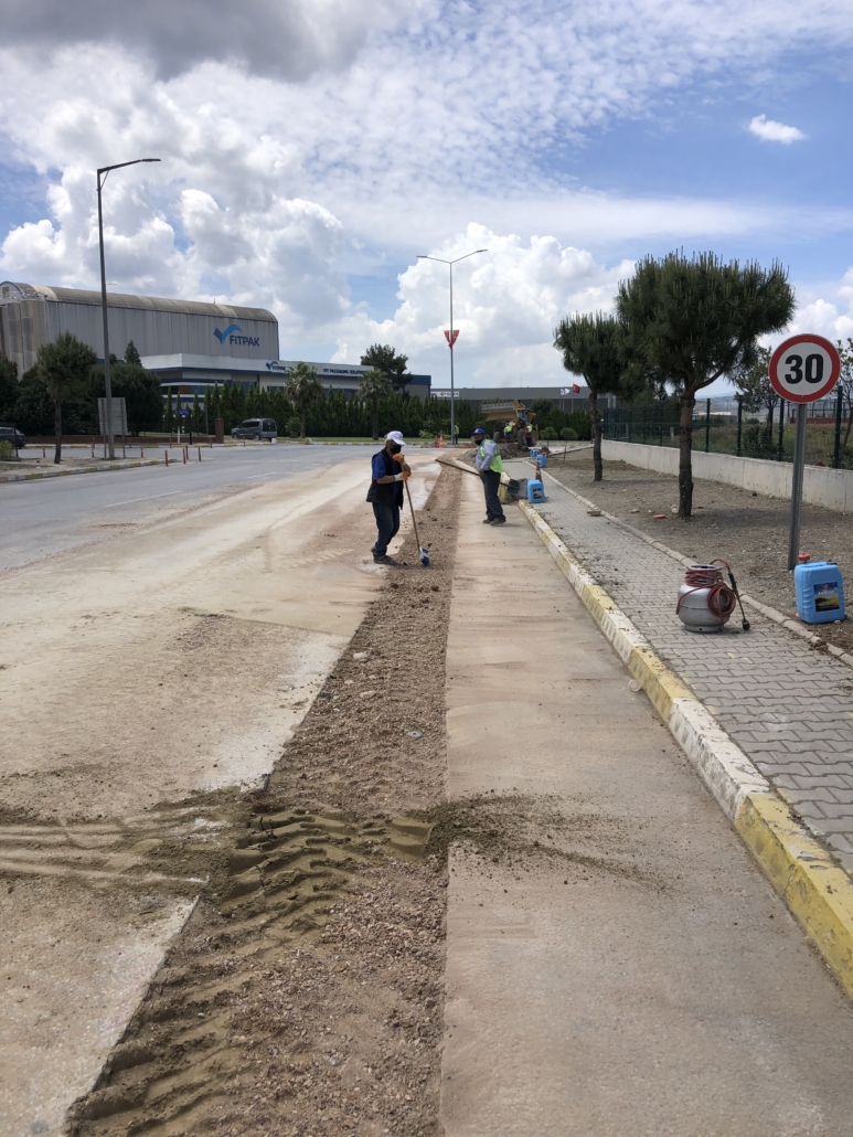 Manisa OSB Görseli 5