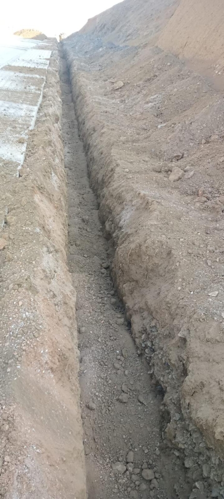 Yozgat Bozok OSB Görseli 1