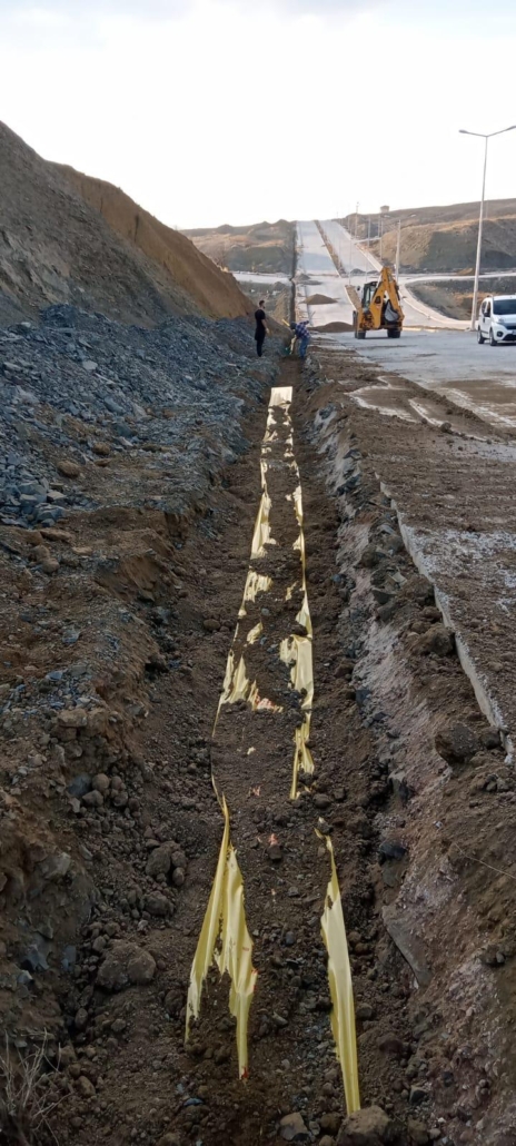 Yozgat Bozok OSB Görseli 4