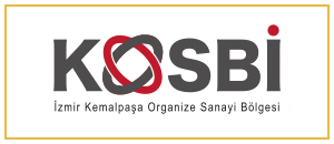 KOSBİ