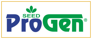 ProGen