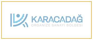 Karacadağ OSB
