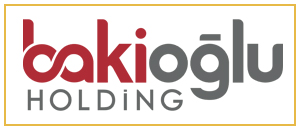 Bakioglu Holding