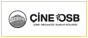 Çine OSB
