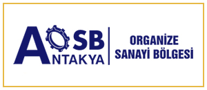Antakya OSB